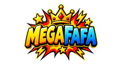 hack ceme online